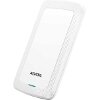 ΕΞΩΤΕΡΙΚΟΣ ΣΚΛΗΡΟΣ ADATA HV300 1TB USB 3.1 WHITE COLOR BOX