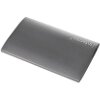 ΕΞΩΤΕΡΙΚΟΣ ΣΚΛΗΡΟΣ INTENSO 3823460 1TB PREMIUM EDITION SSD USB 3.0 ANTHRACITE