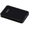 ΕΞΩΤΕΡΙΚΟΣ ΣΚΛΗΡΟΣ INTENSO 6023560 1TB MEMORY DRIVE 2.5'' USB 3.0 BLACK