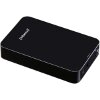 ΕΞΩΤΕΡΙΚΟΣ ΣΚΛΗΡΟΣ INTENSO 6031512 4TB MEMORY CENTER 3.5'' USB3.0