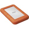 ΕΞΩΤΕΡΙΚΟΣ ΣΚΛΗΡΟΣ LACIE STJJ5000400 5TB USB 3.0 RUGGED MINI