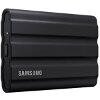 ΕΞΩΤΕΡΙΚΟΣ ΣΚΛΗΡΟΣ SAMSUNG MU-PE1T0S/EU PORTABLE SSD T7 SHIELD 1TB USB3.2 BLACK