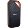 ΕΞΩΤΕΡΙΚΟΣ ΣΚΛΗΡΟΣ SANDISK SDSSDE81-2T00-G25 EXTREME PRO PORTABLE SSD V.2 2TB USB 3.2 GEN2
