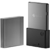 ΕΞΩΤΕΡΙΚΟΣ ΣΚΛΗΡΟΣ SEAGATE STJR1000400 STORAGE EXPANSION CARD 1TB FOR XBOX SERIES X/S