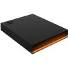 ΕΞΩΤΕΡΙΚΟΣ ΣΚΛΗΡΟΣ SEAGATE STKL1000400 1TB USB 3.2 FIRECUDA GAMING