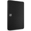 ΕΞΩΤΕΡΙΚΟΣ ΣΚΛΗΡΟΣ SEAGATE STKM2000400 2TB 2.5