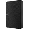 ΕΞΩΤΕΡΙΚΟΣ ΣΚΛΗΡΟΣ SEAGATE STKM4000400 4TB 2.5
