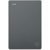 ΕΞΩΤΕΡΙΚΟΣ ΣΚΛΗΡΟΣ SEAGATE STKM5000400 5TB USB 3.0