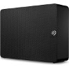 ΕΞΩΤΕΡΙΚΟΣ ΣΚΛΗΡΟΣ SEAGATE STKP12000400 EXPANSION 12TB USB 3.0