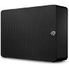 ΕΞΩΤΕΡΙΚΟΣ ΣΚΛΗΡΟΣ SEAGATE STKP16000400 EXPANSION 16TB USB 3.0