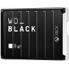 ΕΞΩΤΕΡΙΚΟΣ ΣΚΛΗΡΟΣ WESTERN DIGITAL BLACK P10 WDBA5G0050BBK 5TB USB3.1 XBOX ONE