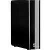 ΕΞΩΤΕΡΙΚΟΣ ΣΚΛΗΡΟΣ WESTERN DIGITAL ELEMENTS WDBWLG0180HBK 18TB USB3.0