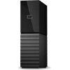 ΕΞΩΤΕΡΙΚΟΣ ΣΚΛΗΡΟΣ WESTERN DIGITAL WDBBGB0180HBK MY BOOK USB 2.0/USB 3.0 18TB 3.5'' BLACK