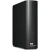 ΕΞΩΤΕΡΙΚΟΣ ΣΚΛΗΡΟΣ WESTERN DIGITAL WDBWLG0100HBK ELEMENTS DESKTOP 10TB USB 3.0