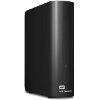 ΕΞΩΤΕΡΙΚΟΣ ΣΚΛΗΡΟΣ WESTERN DIGITAL WDBWLG0120HBK-EESN ELEMENTS DESKTOP 12TB