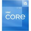CPU INTEL CORE I5-12400 2.50GHZ LGA1700 - BOX