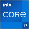 CPU INTEL CORE I7-12700 1.60-2.10GHZ LGA1700 - BOX