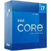 CPU INTEL CORE I7-12700K 2.80GHZ LGA1700 - BOX