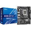 ΜΗΤΡΙΚΗ ASROCK H610M-HDV