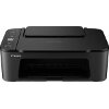 ΠΟΛΥΜΗΧΑΝΗΜΑ CANON PIXMA TS3450