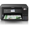 ΠΟΛΥΜΗΧΑΝΗΜΑ EPSON L6260 Α4 CISS COLOR INKJET