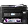ΠΟΛΥΜΗΧΑΝΗΜΑ EPSON L6290 CISS A4 AIO