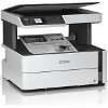 ΠΟΛΥΜΗΧΑΝΗΜΑ EPSON WORKFORCE M2170 ITS