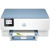 ΠΟΛΥΜΗΧΑΝΗΜΑ HP ENVY INSPIRE 7221E ALL-IN-ONE 2H2N1B