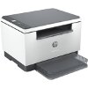 ΠΟΛΥΜΗΧΑΝΗΜΑ HP LASERJET M234DW WIFI