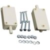 BOSCH D110 TAMPER SWITCH