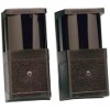 BOSCH DS435I SINGLE BEAM PHOTOELECTRIC DETECTOR