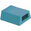 BOSCH ICP-EZV2-ELF GREEK WLSN VOICE MODULE