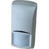 BOSCH ISW-BPR1-W13P WLSN PIR MOTION DETECTOR