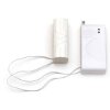EVOLVEO ACS GS WIRELESS VIBRATION DETECTOR FOR SONIX