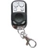 EVOLVEO ACS RM300 REMOTE CONTROL KEY CASE FOR SONIX