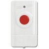 EVOLVEO ACS SOS WIRELESS EMERGENCY SOS BUTTON FOR SONIX