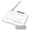 EVOLVEO ALM301 SONIX WIRELESS GSM ALARM SYSTEM