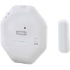 HAMA 111985 XAVAX WINDOW/DOOR ALARM SENSOR FLAT
