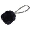 HAMA 176515 XAVAX PERSONAL ALARM BLACK