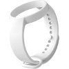 HIKVISION DS-PDB-IN-WRIST EMERGENCY BUTTON WRISTBAND ACCESSORY