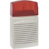 HONEYWELL COMPACT ΣΕΙΡΗΝΑ ΙP 65