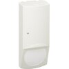 HONEYWELL DETECTOR SCM 2000 FOR BUS1 CURTAIN OPTICS