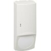 HONEYWELL SCM 3000 ΑΝΙΧΝΕΥΤΗΣ PIR BUS1 90'