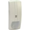 HONEYWELL VIEWGUARD DETECTOR DUAL AM BUS2/BUS1 90 ΜΟΙΡΩΝ