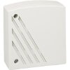 HONEYWELL ΕΣΩΤΕΡΙΚΗ ΠΙΕΖΟΣΕΙΡΗΝΑ ΣΥΜΒΑΤΙΚΗΣ ΣΥΝΔΕΣΗΣ