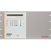 HONEYWELL ΚΕΝΤΡΙΚΗ ΜΟΝΑΔΑ ΕΛΕΓΧΟΥ ΠΑΡΑΒΙΑΣΗΣ 561-ΜΒ100 RACK 19''