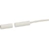 HONEYWELL ΜΑΓΝΗΤΙΚΗ ΕΠΑΦΗ ΛΕΥΚΗ, 6Μ ΚΑΛΩΔΙΟ 4 ΚΛΩΝΩΝ