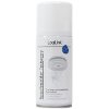 LOGILINK RP0011 SMOKE DETECTOR TESTING SPRAY 150ML