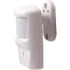 OLYMPIA PIR SENSOR FOR WIRELESS SECURITY SYSTEM