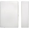 PARADOX DCT2 ULTRA-SMALL DOOR CONTACT 433MHZ